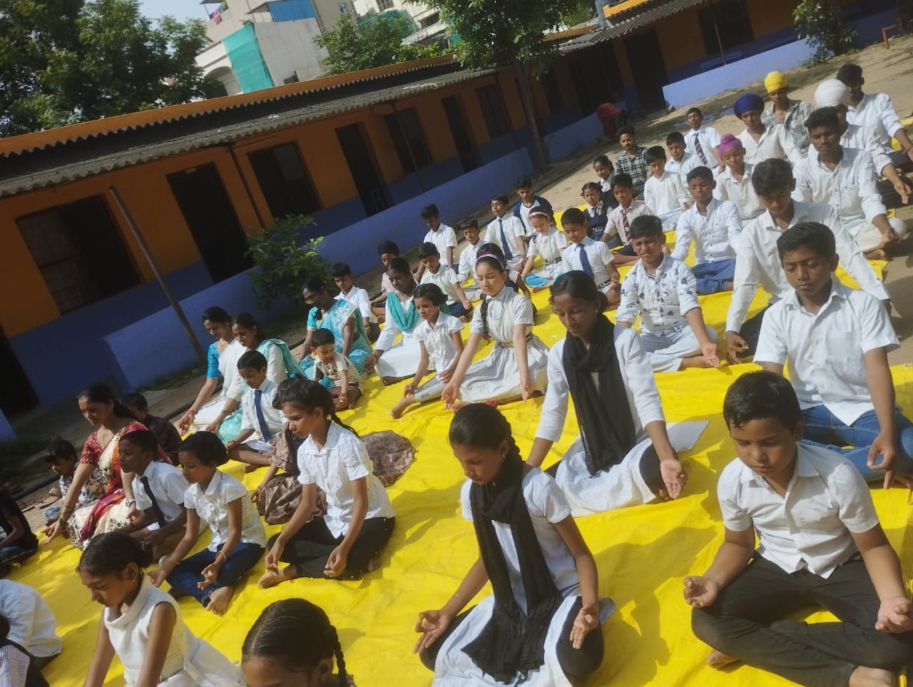 WhatsApp Image 2026-03-19 at 10.41.43 PM (1)